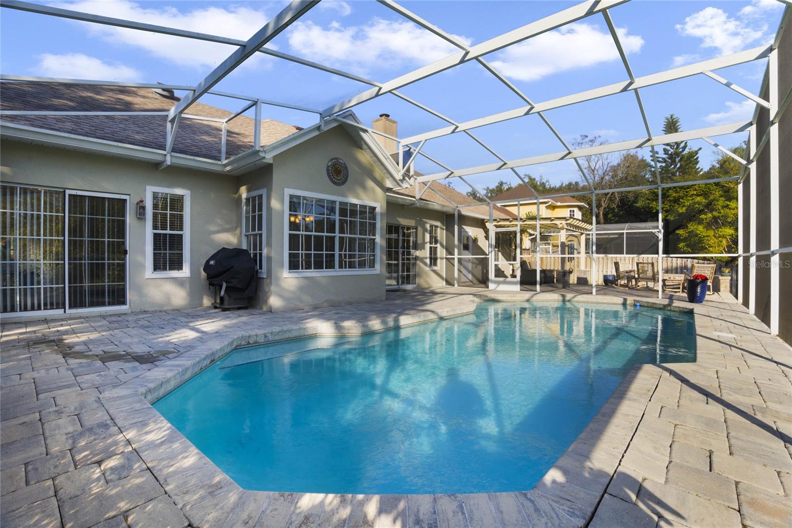 9451 BROWNWOOD CT, OVIEDO, FL, 32765