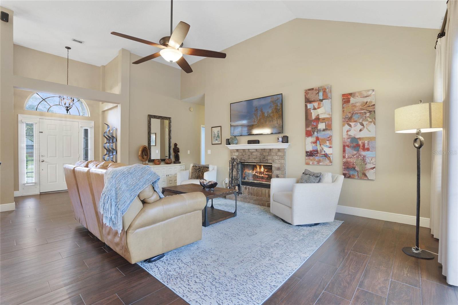 9451 BROWNWOOD CT, OVIEDO, FL, 32765