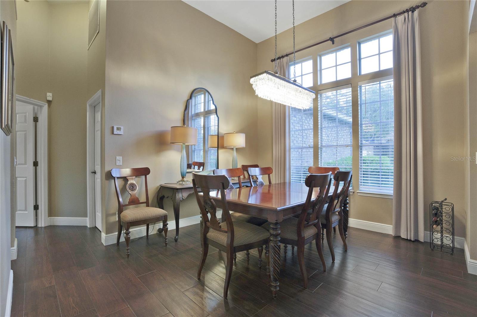9451 BROWNWOOD CT, OVIEDO, FL, 32765