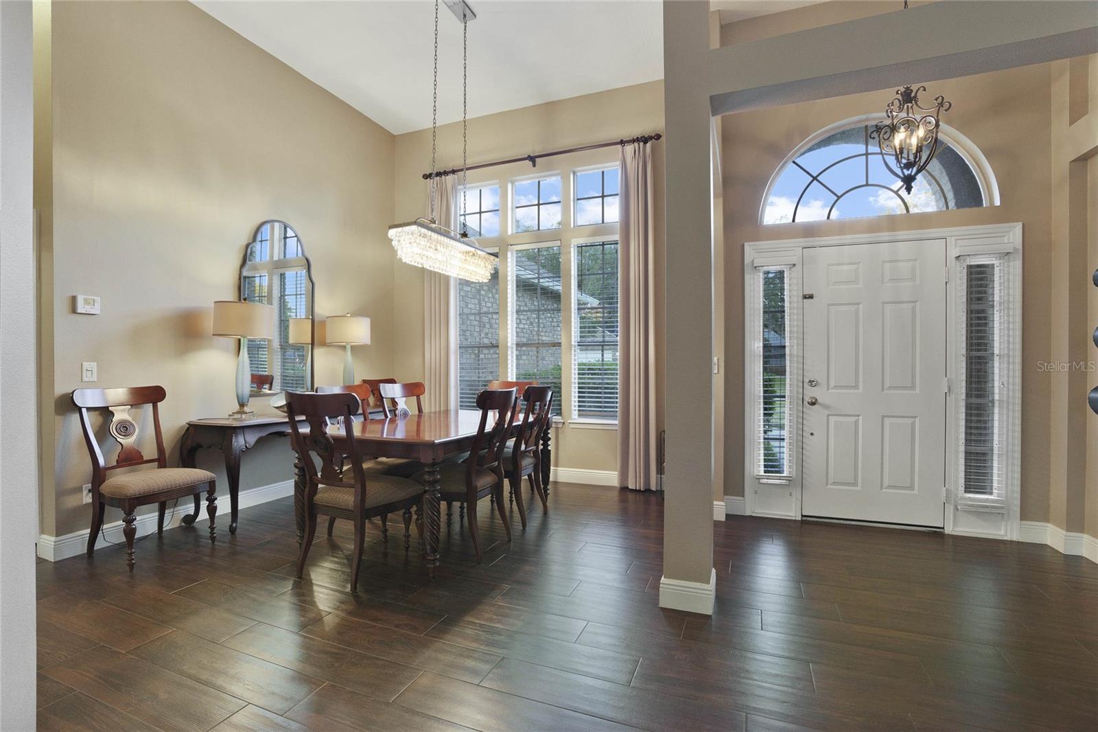 9451 BROWNWOOD CT, OVIEDO, FL, 32765