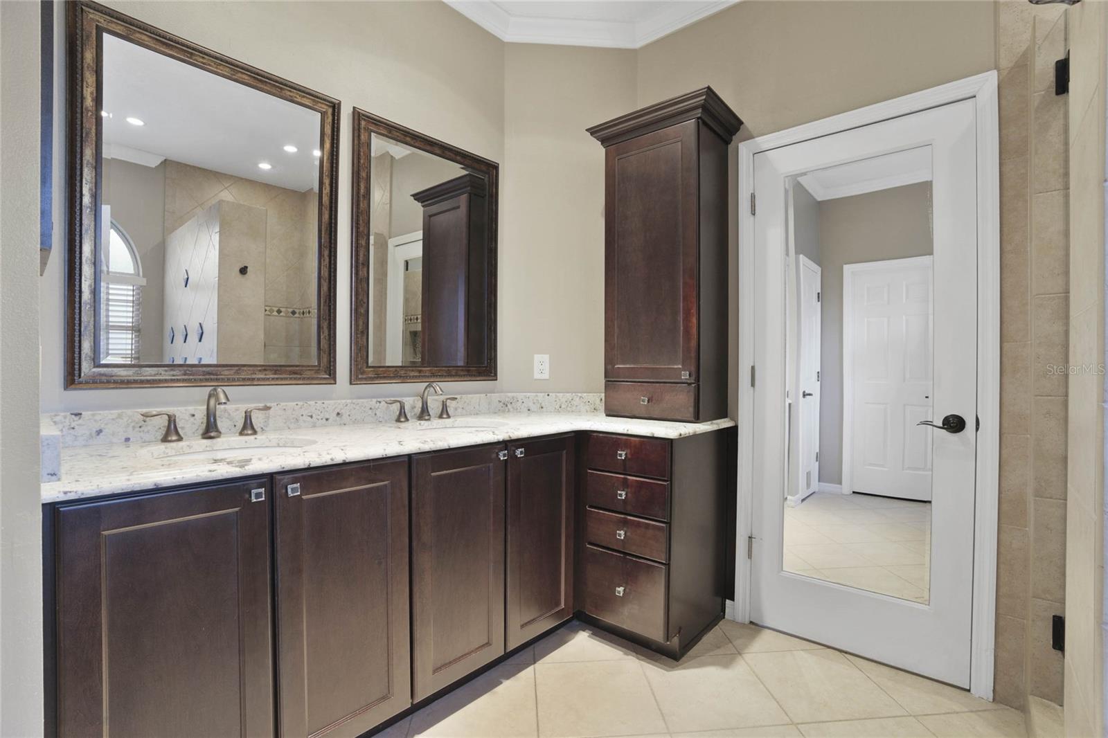 9451 BROWNWOOD CT, OVIEDO, FL, 32765