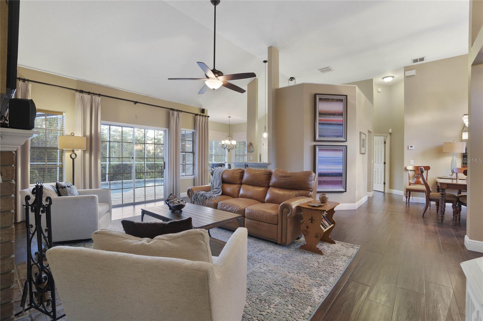 9451 BROWNWOOD CT, OVIEDO, FL, 32765
