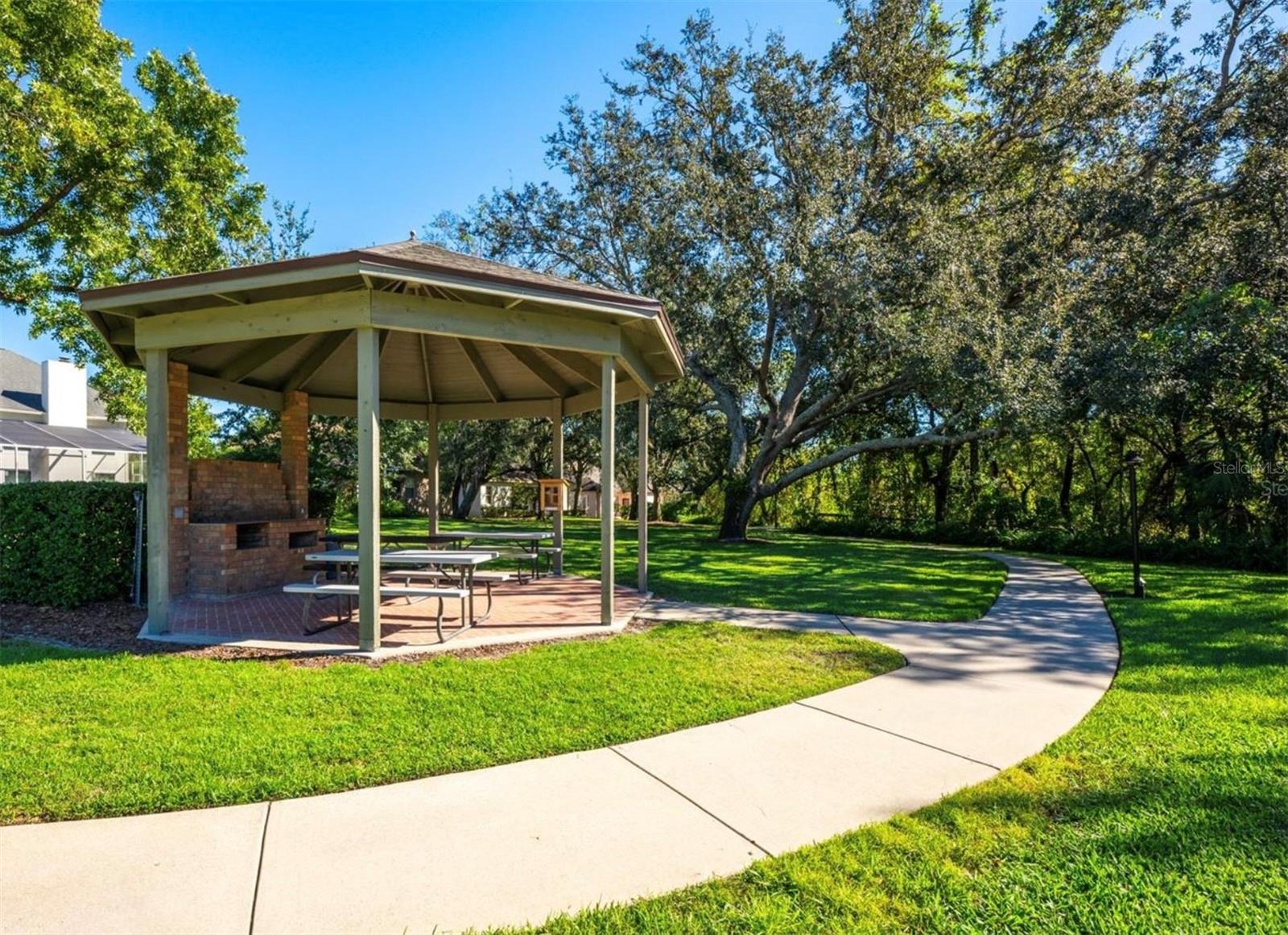 9451 BROWNWOOD CT, OVIEDO, FL, 32765
