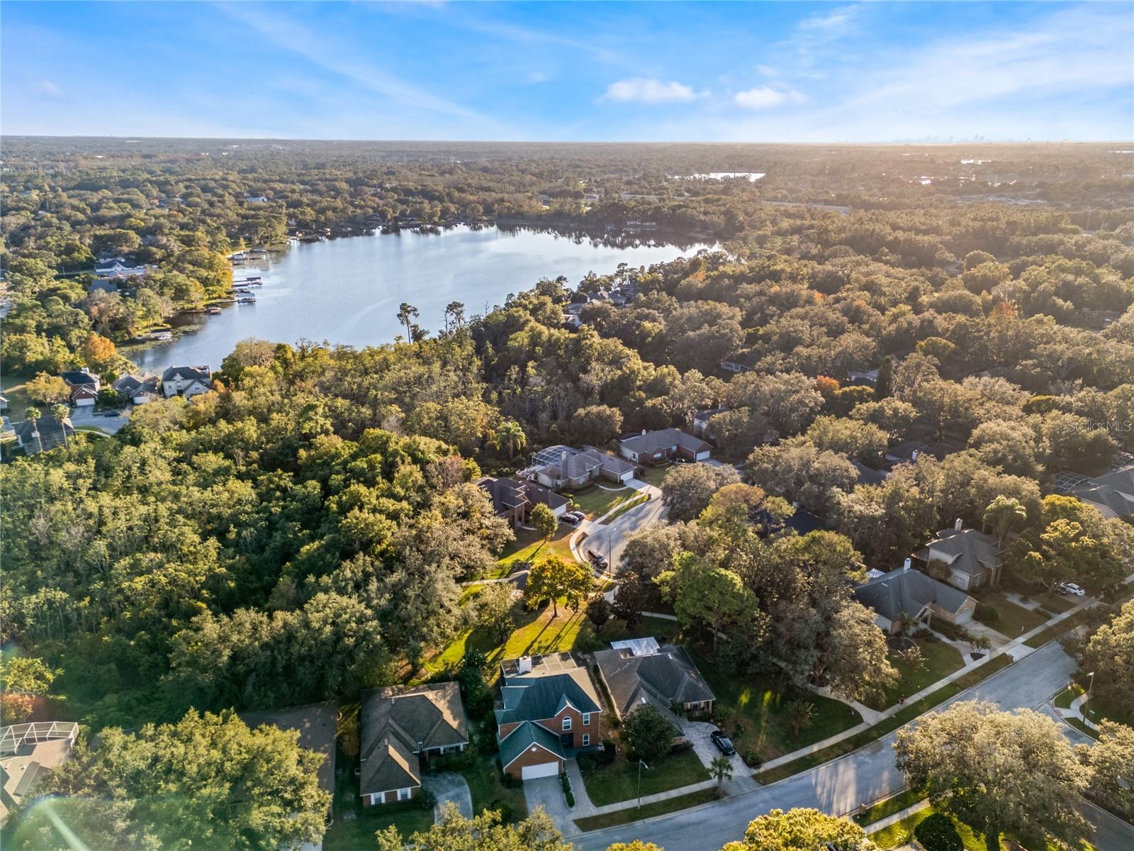 9451 BROWNWOOD CT, OVIEDO, FL, 32765