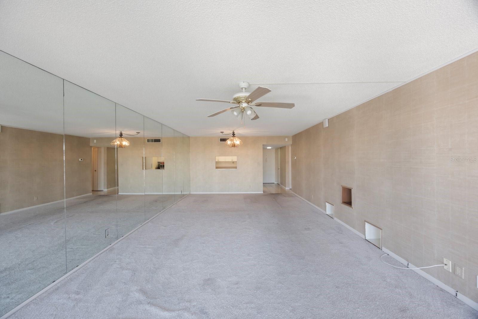 7400 SUN ISLAND DR S #806, SOUTH PASADENA, FL, 33707