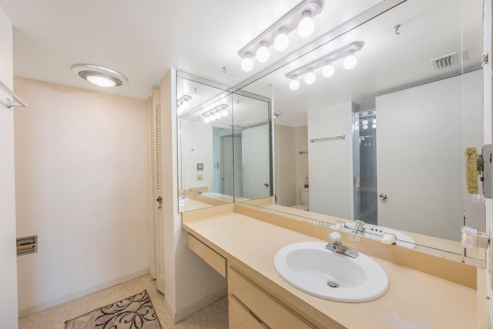 7400 SUN ISLAND DR S #806, SOUTH PASADENA, FL, 33707