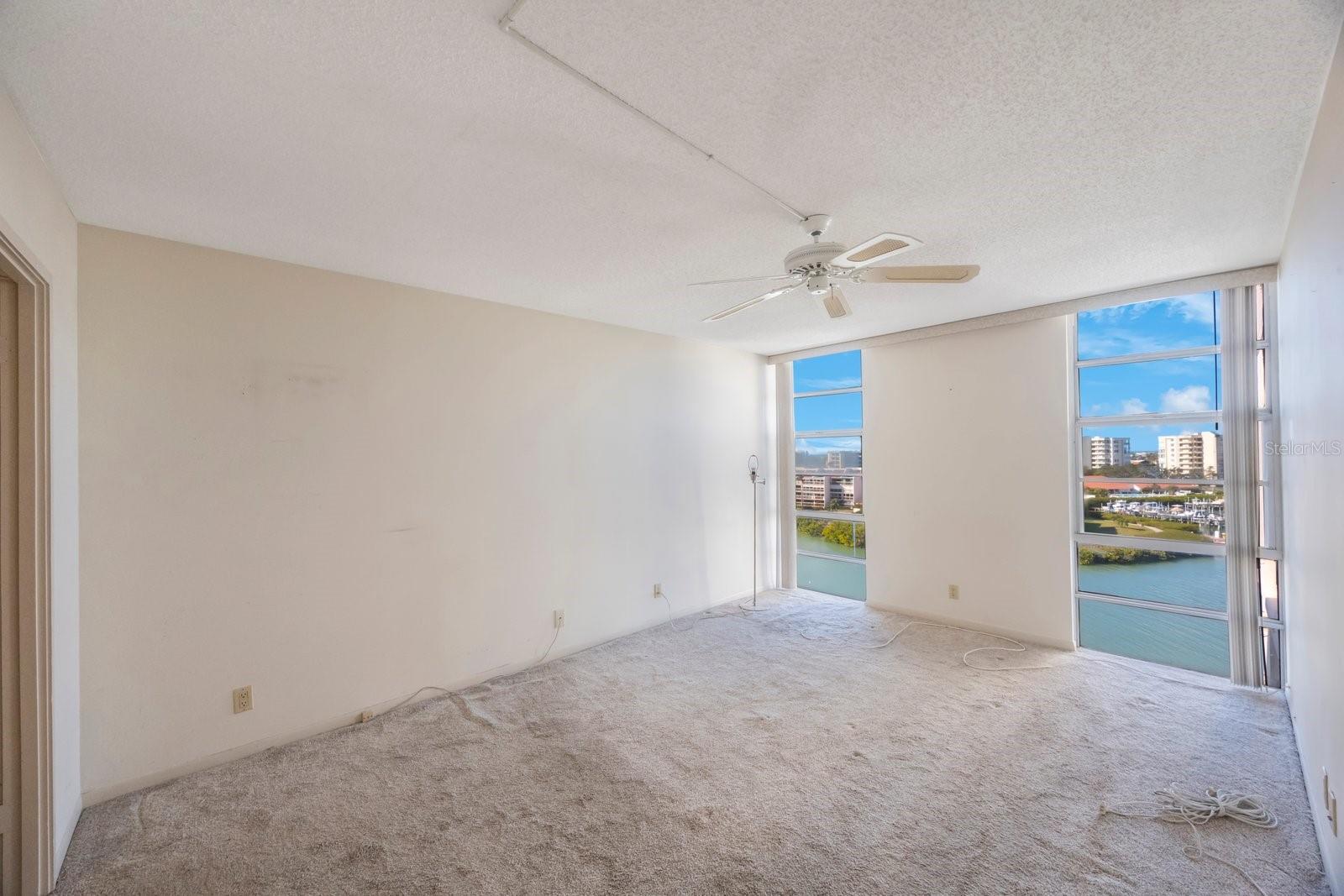 7400 SUN ISLAND DR S #806, SOUTH PASADENA, FL, 33707