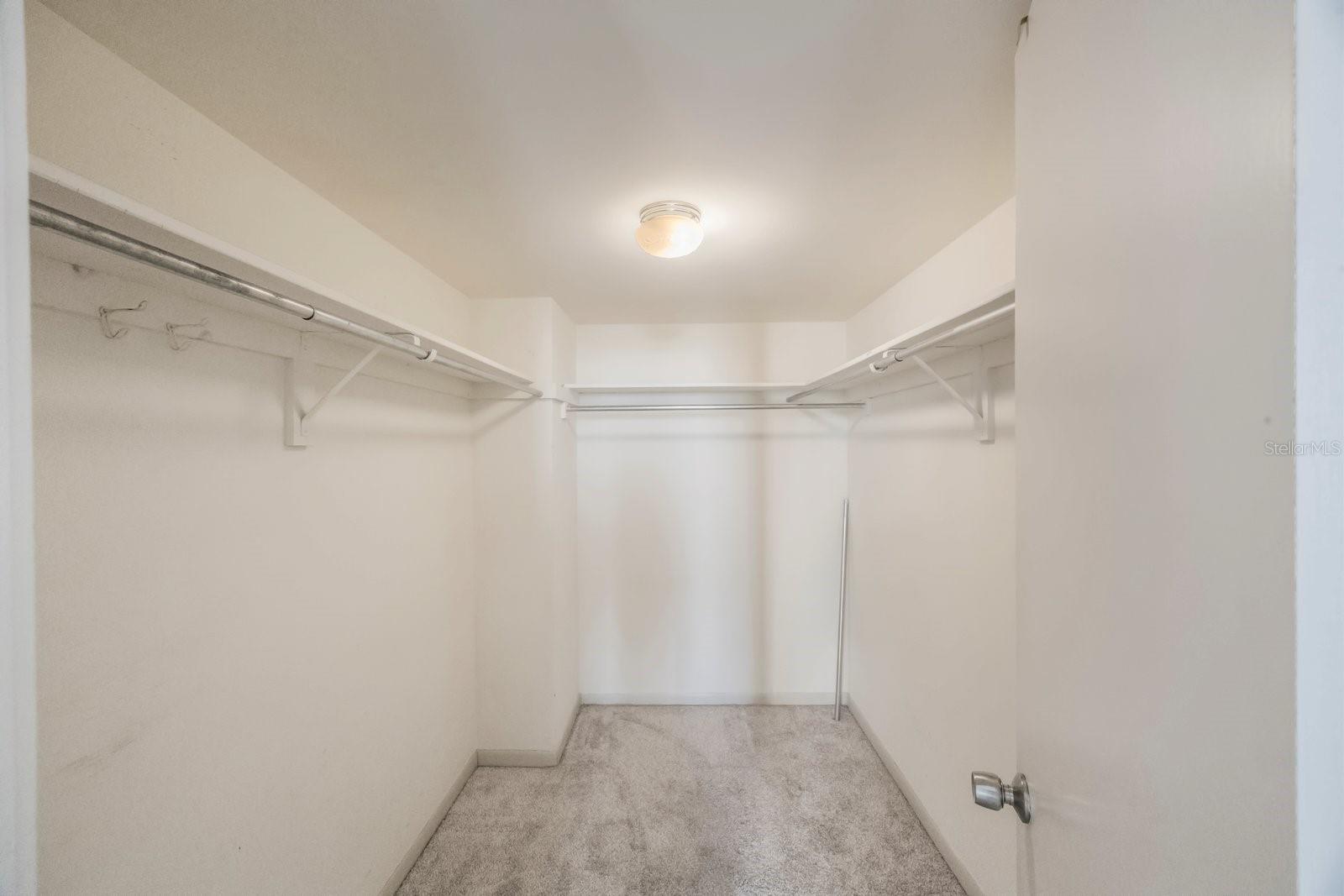 7400 SUN ISLAND DR S #806, SOUTH PASADENA, FL, 33707