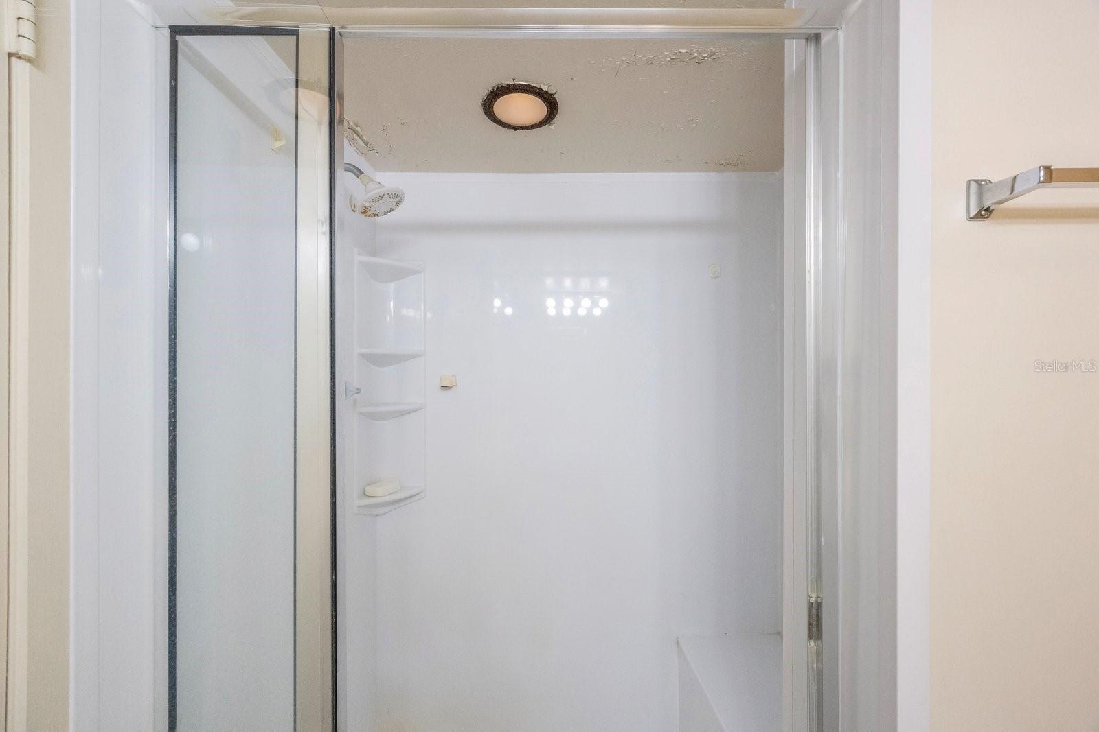 7400 SUN ISLAND DR S #806, SOUTH PASADENA, FL, 33707