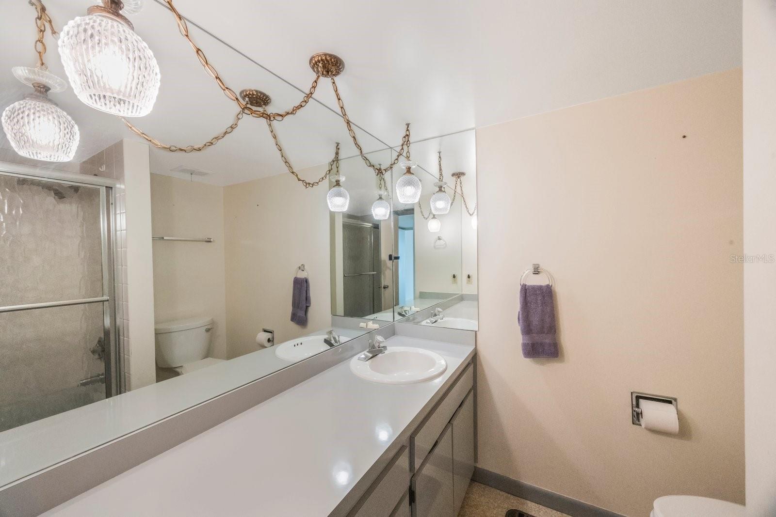 7400 SUN ISLAND DR S #806, SOUTH PASADENA, FL, 33707