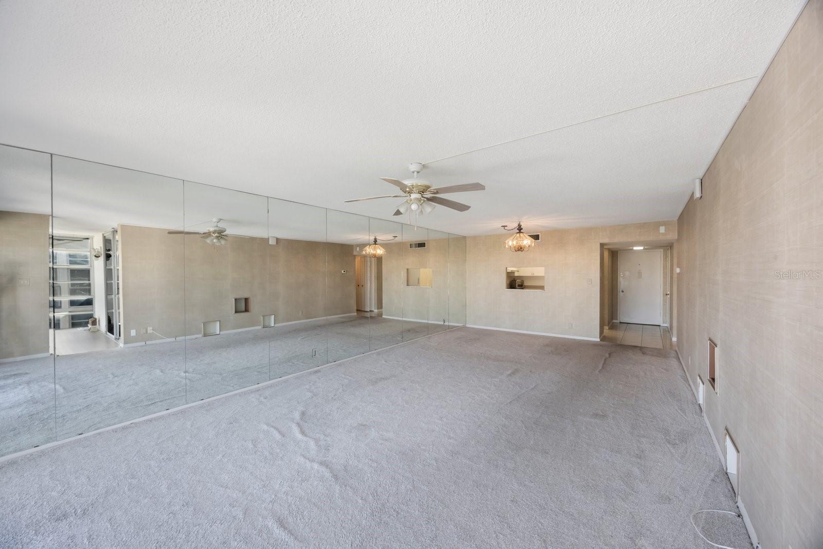 7400 SUN ISLAND DR S #806, SOUTH PASADENA, FL, 33707