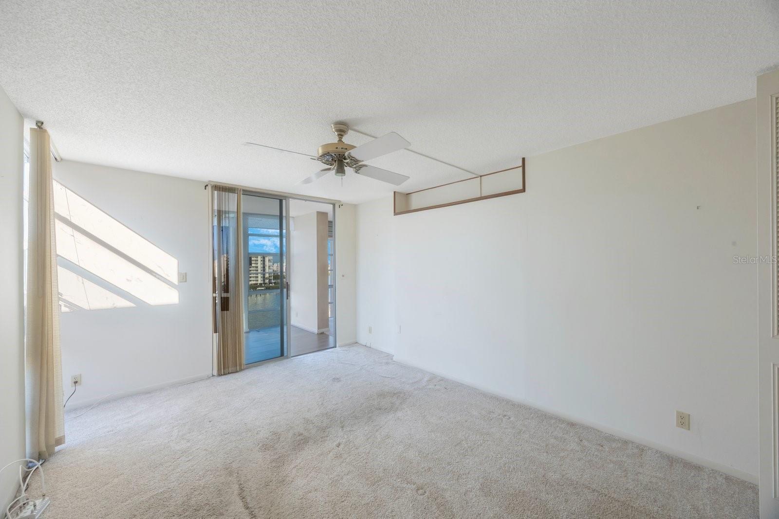 7400 SUN ISLAND DR S #806, SOUTH PASADENA, FL, 33707