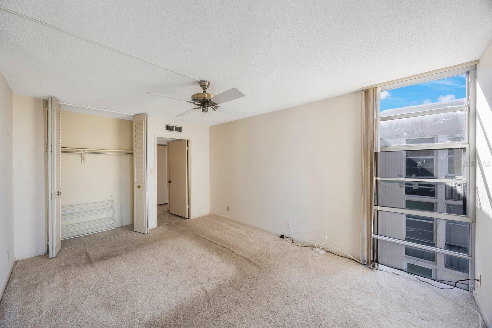 7400 SUN ISLAND DR S #806, SOUTH PASADENA, FL, 33707