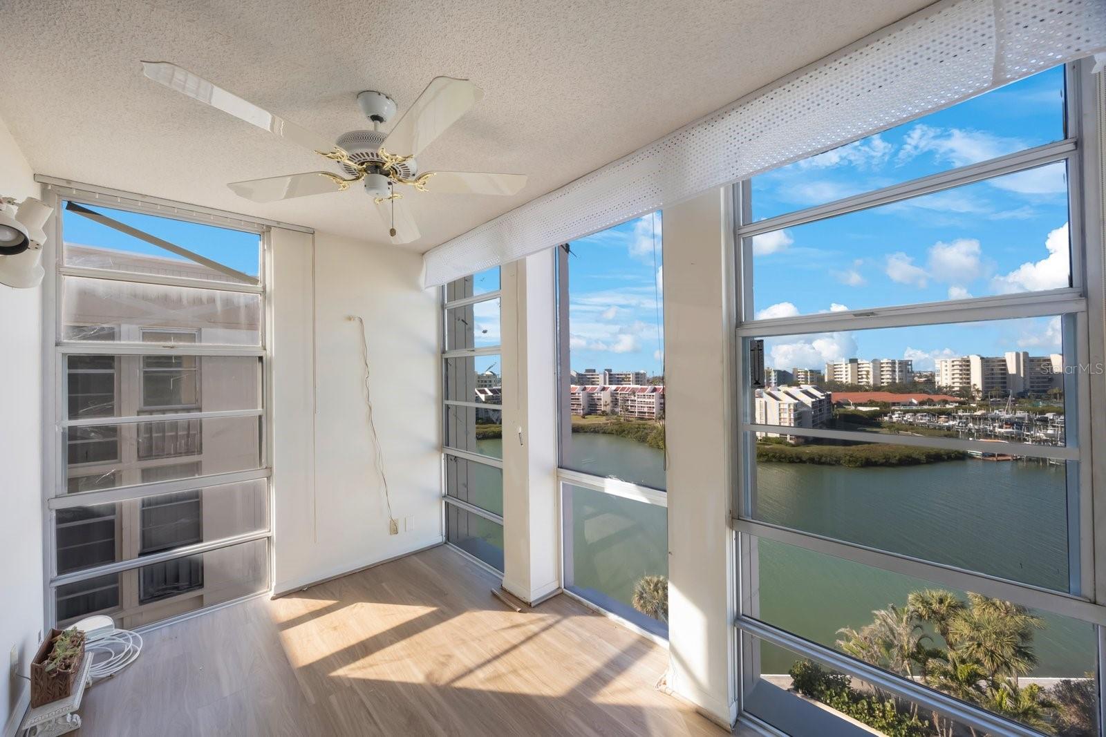 7400 SUN ISLAND DR S #806, SOUTH PASADENA, FL, 33707