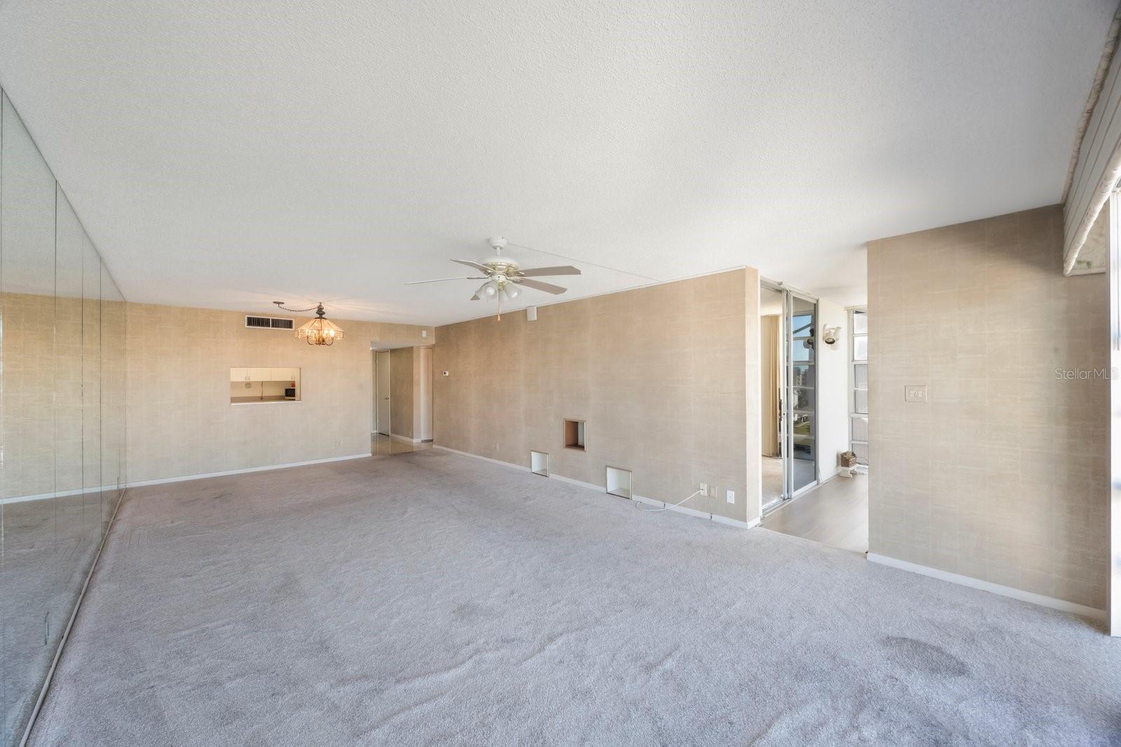 7400 SUN ISLAND DR S #806, SOUTH PASADENA, FL, 33707