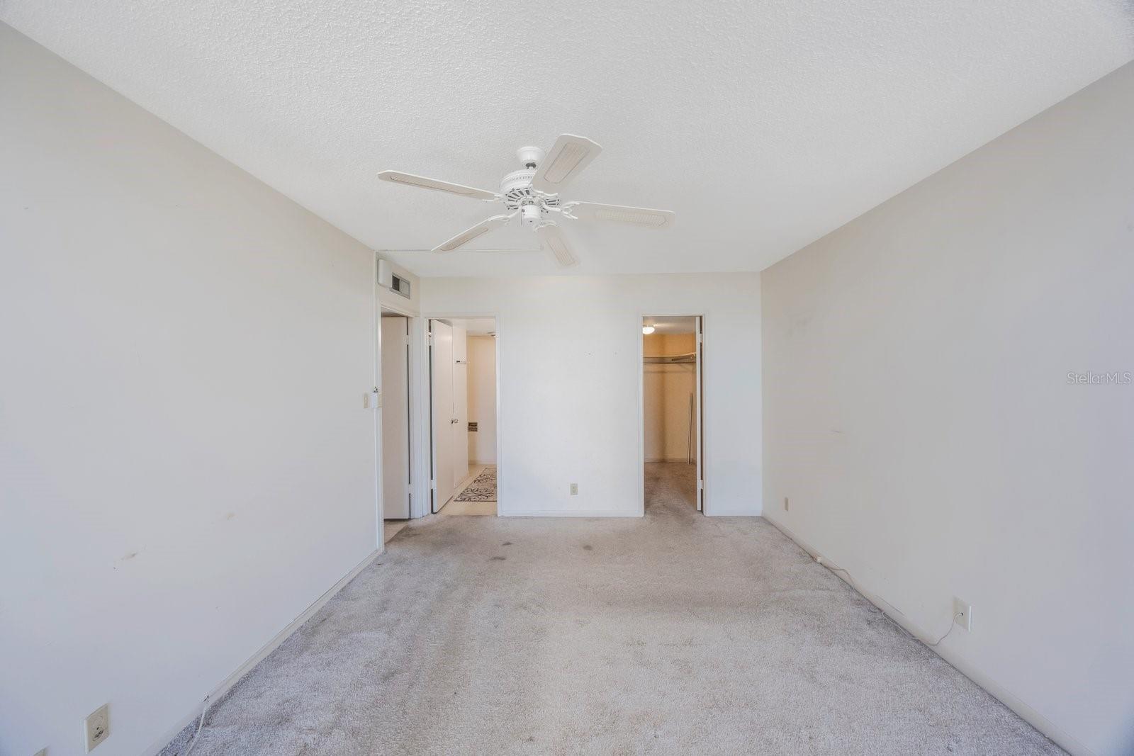 7400 SUN ISLAND DR S #806, SOUTH PASADENA, FL, 33707