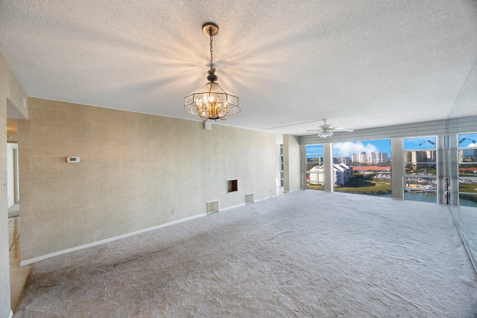 7400 SUN ISLAND DR S #806, SOUTH PASADENA, FL, 33707