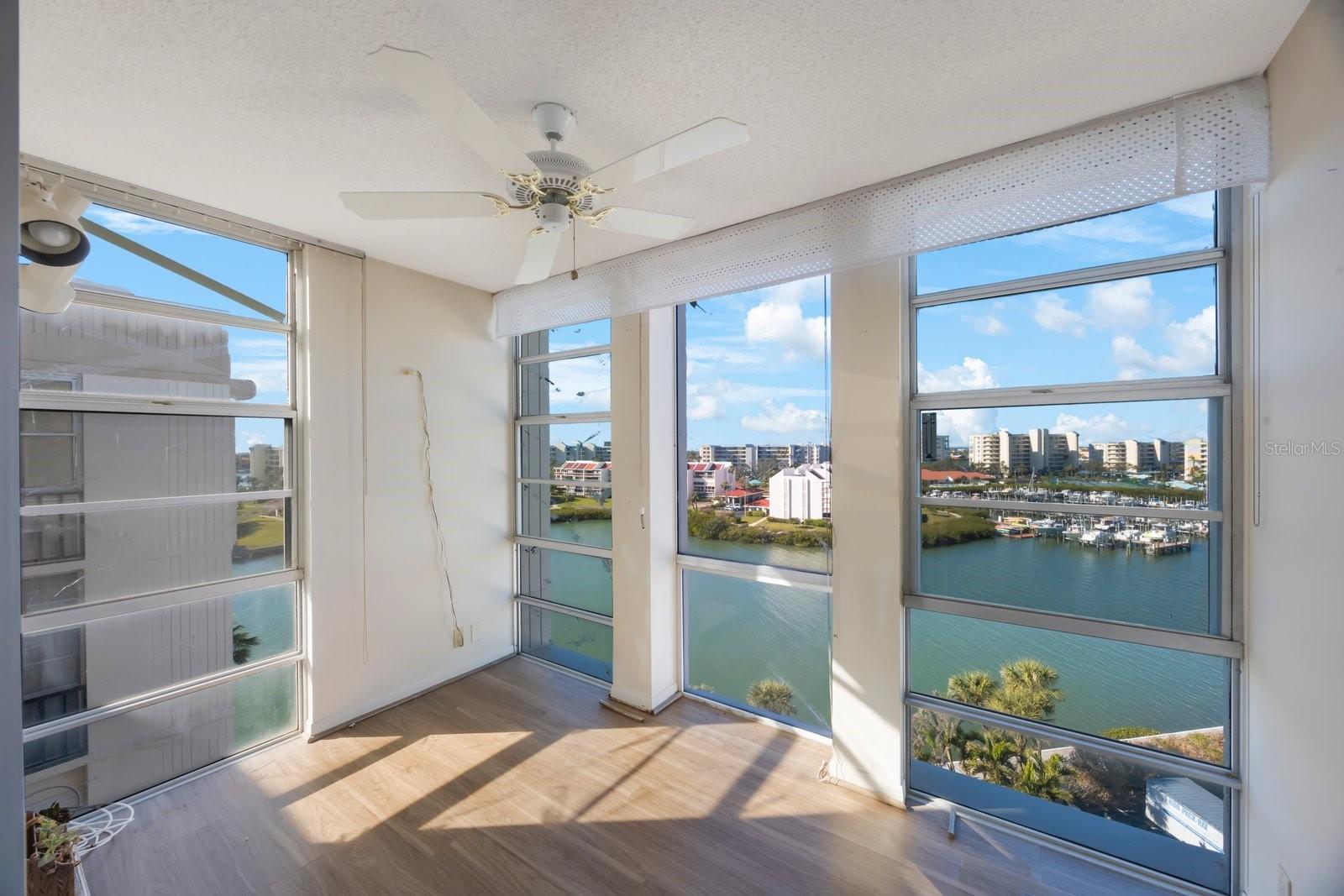 7400 SUN ISLAND DR S #806, SOUTH PASADENA, FL, 33707