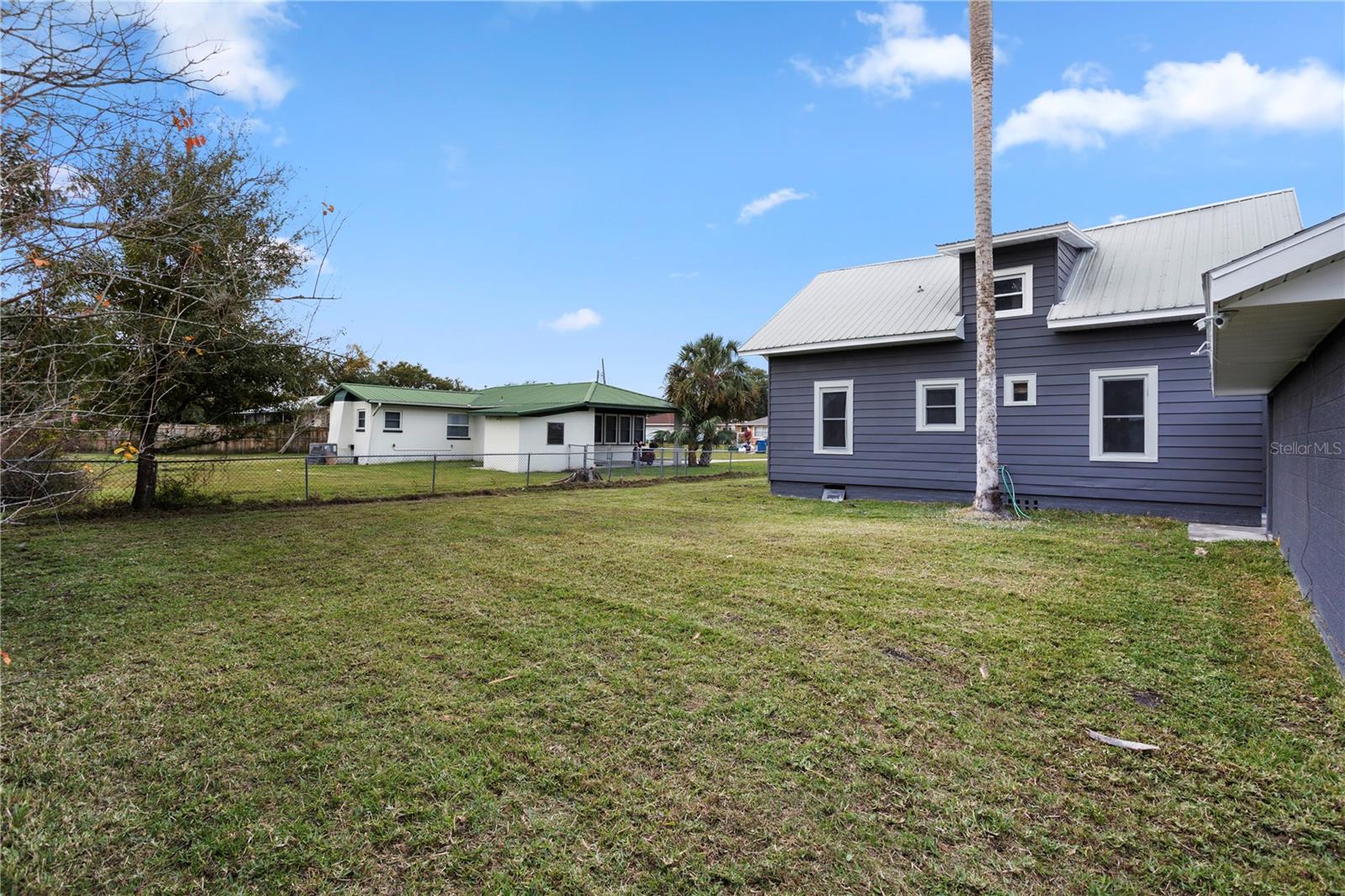 119 LEON AVE, DELAND, FL, 32720