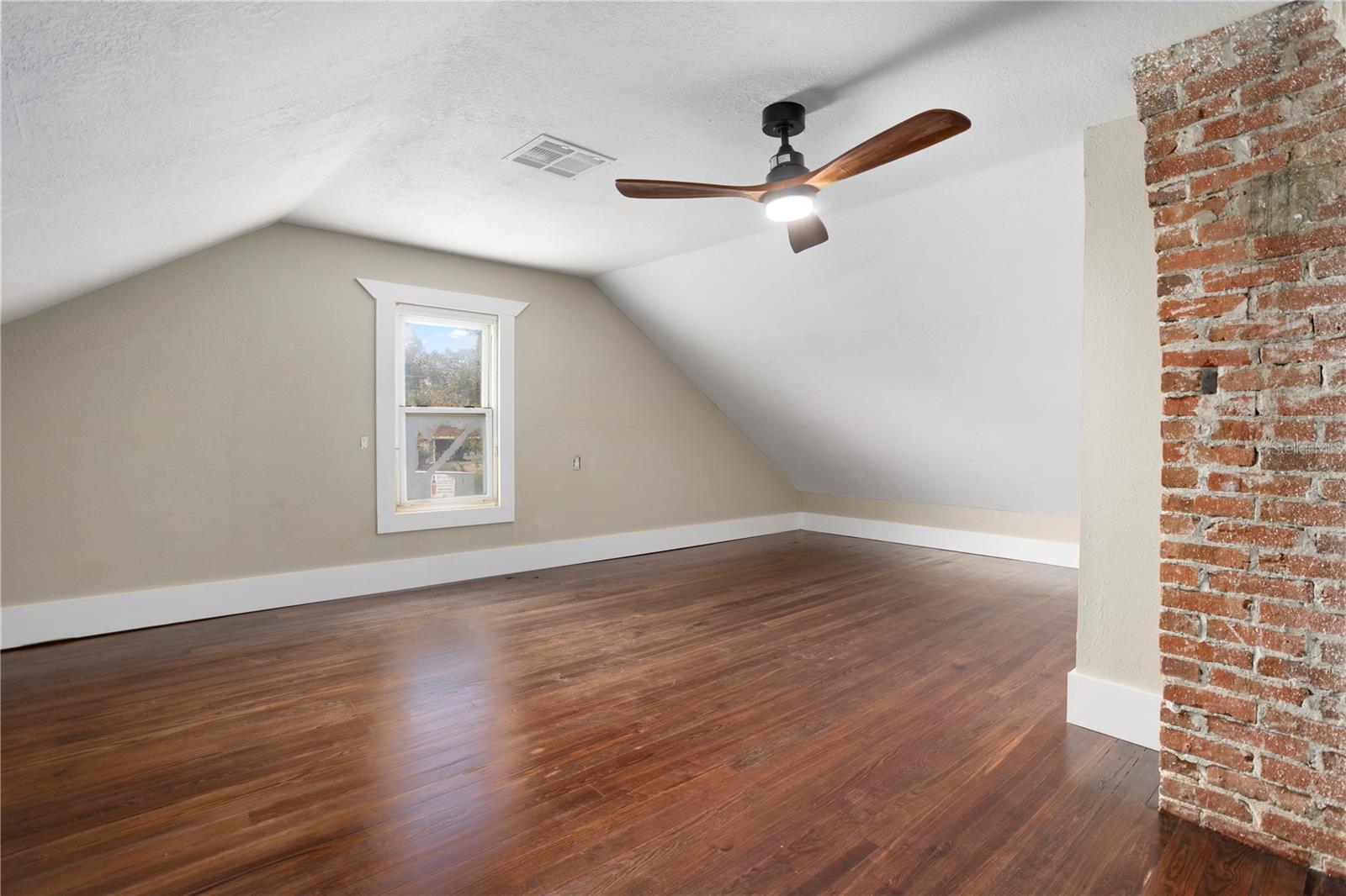 119 LEON AVE, DELAND, FL, 32720