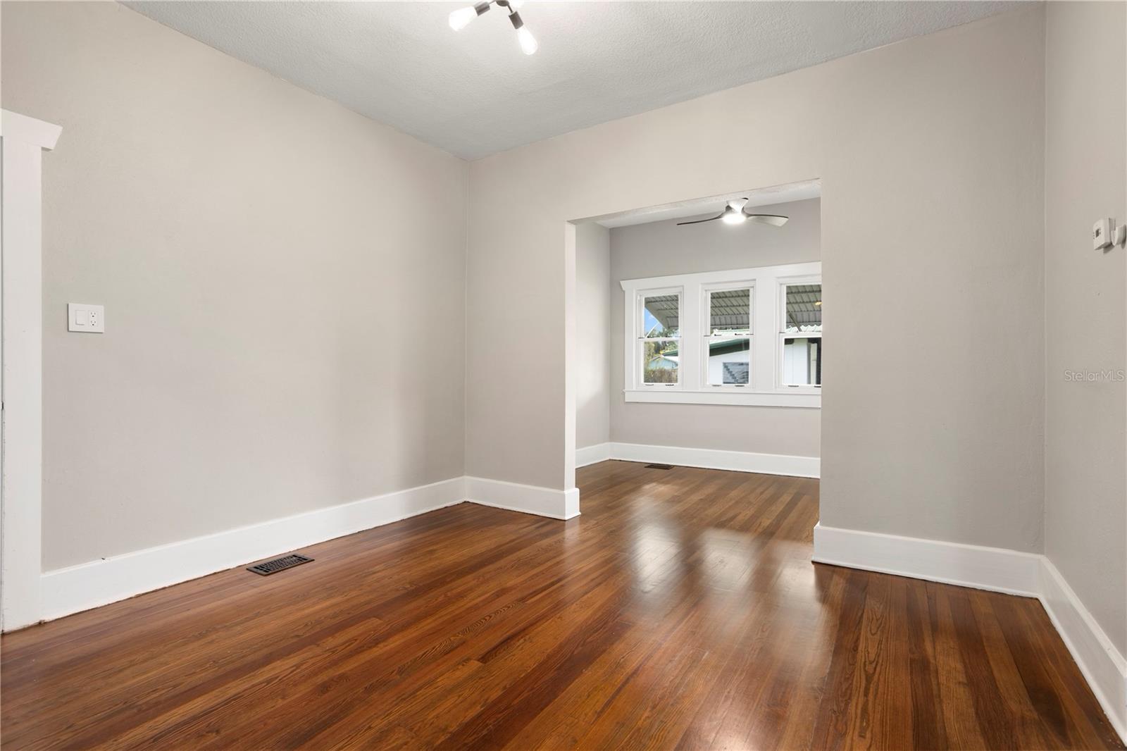 119 LEON AVE, DELAND, FL, 32720