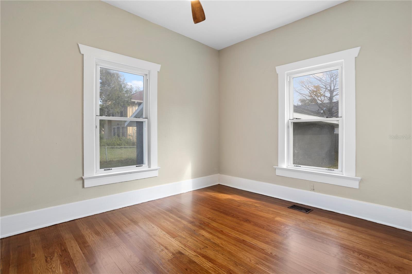 119 LEON AVE, DELAND, FL, 32720
