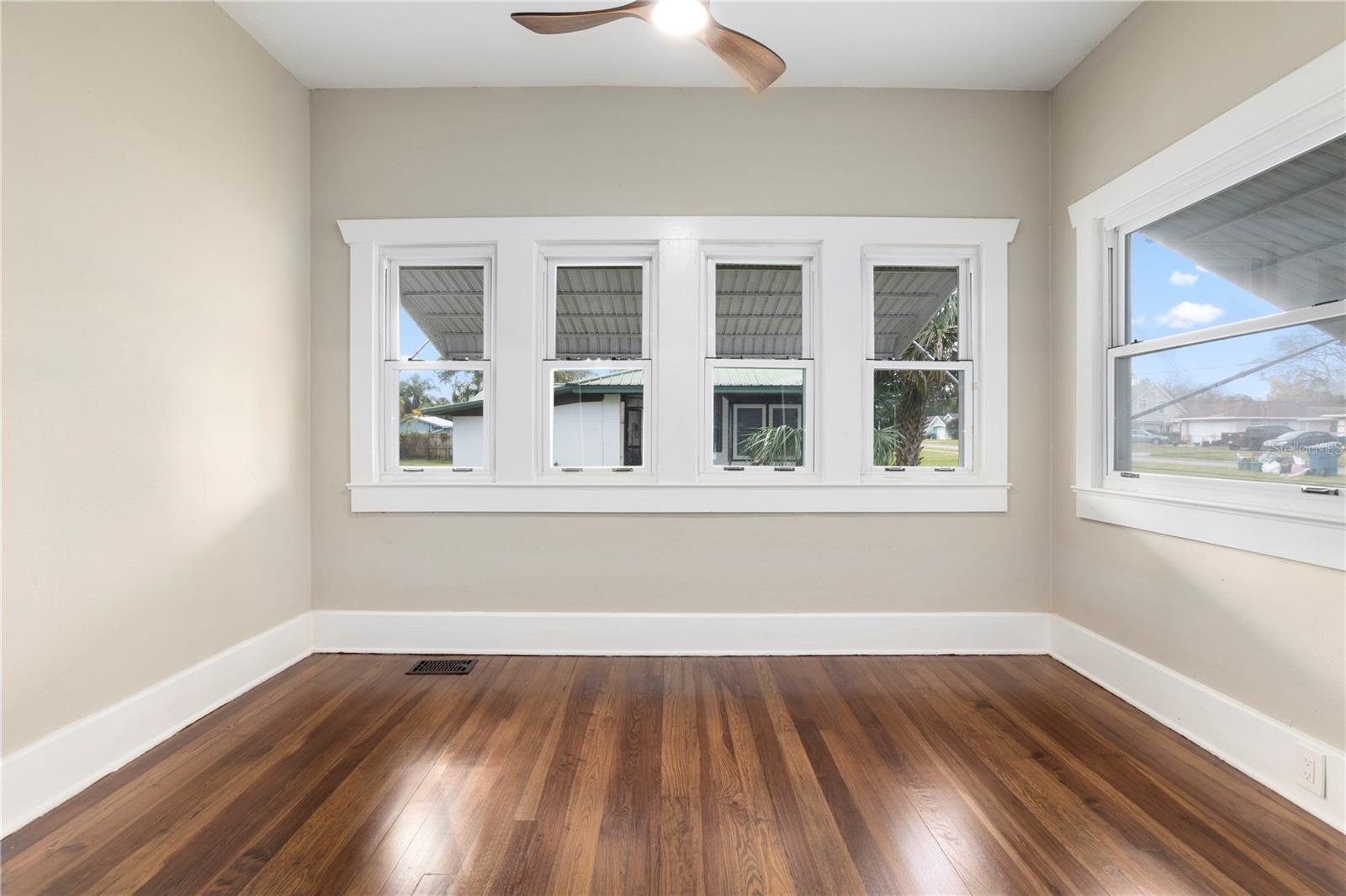 119 LEON AVE, DELAND, FL, 32720