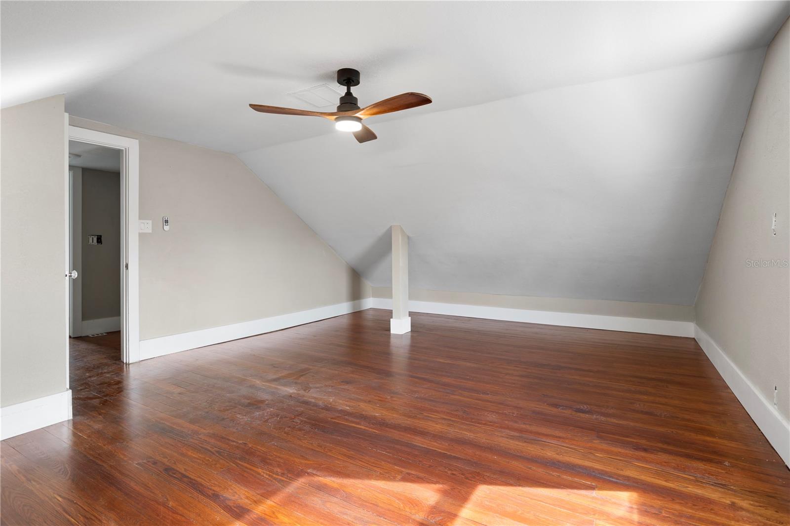 119 LEON AVE, DELAND, FL, 32720