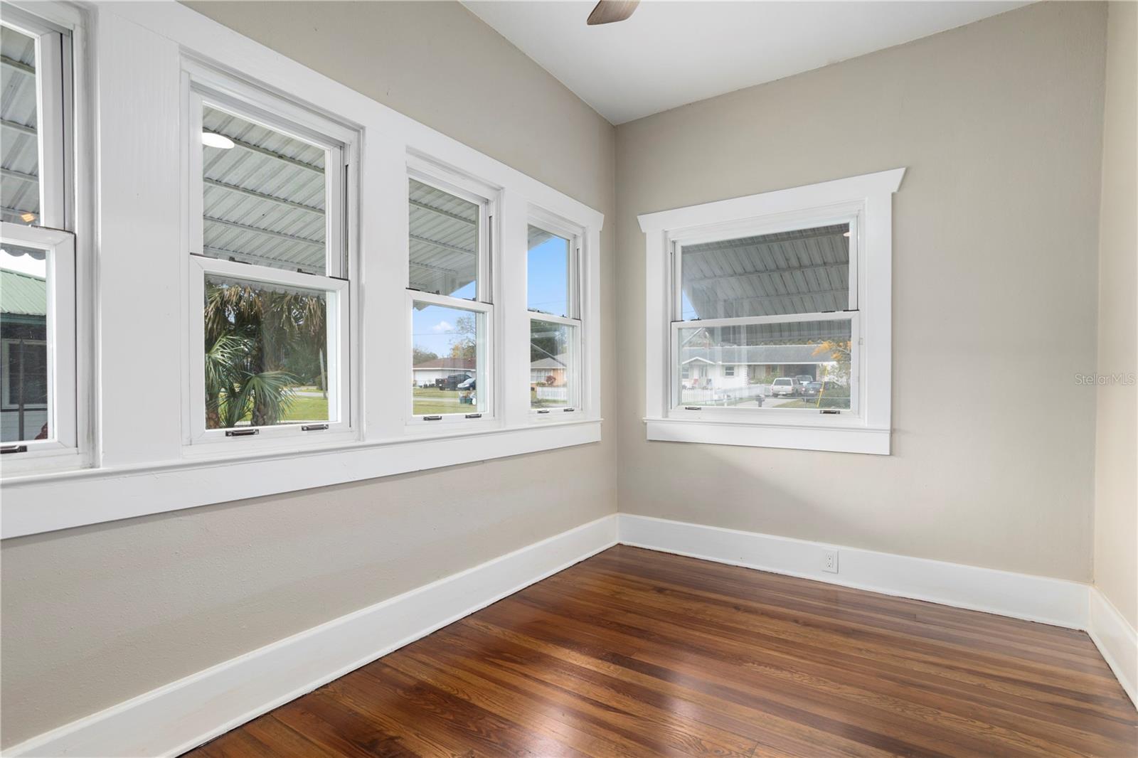 119 LEON AVE, DELAND, FL, 32720