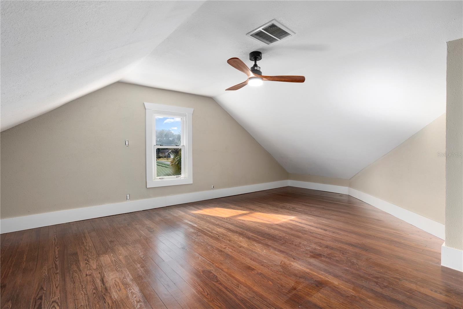 119 LEON AVE, DELAND, FL, 32720