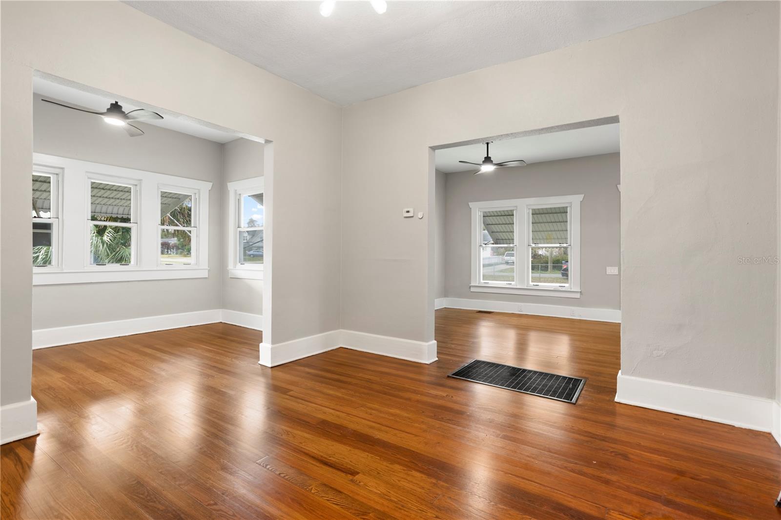 119 LEON AVE, DELAND, FL, 32720