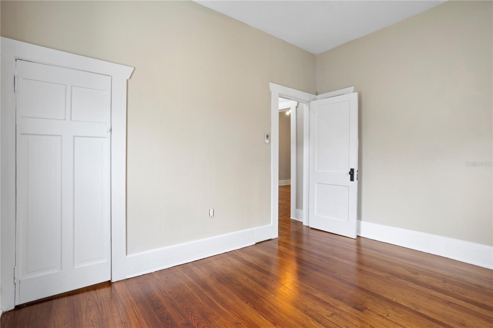 119 LEON AVE, DELAND, FL, 32720