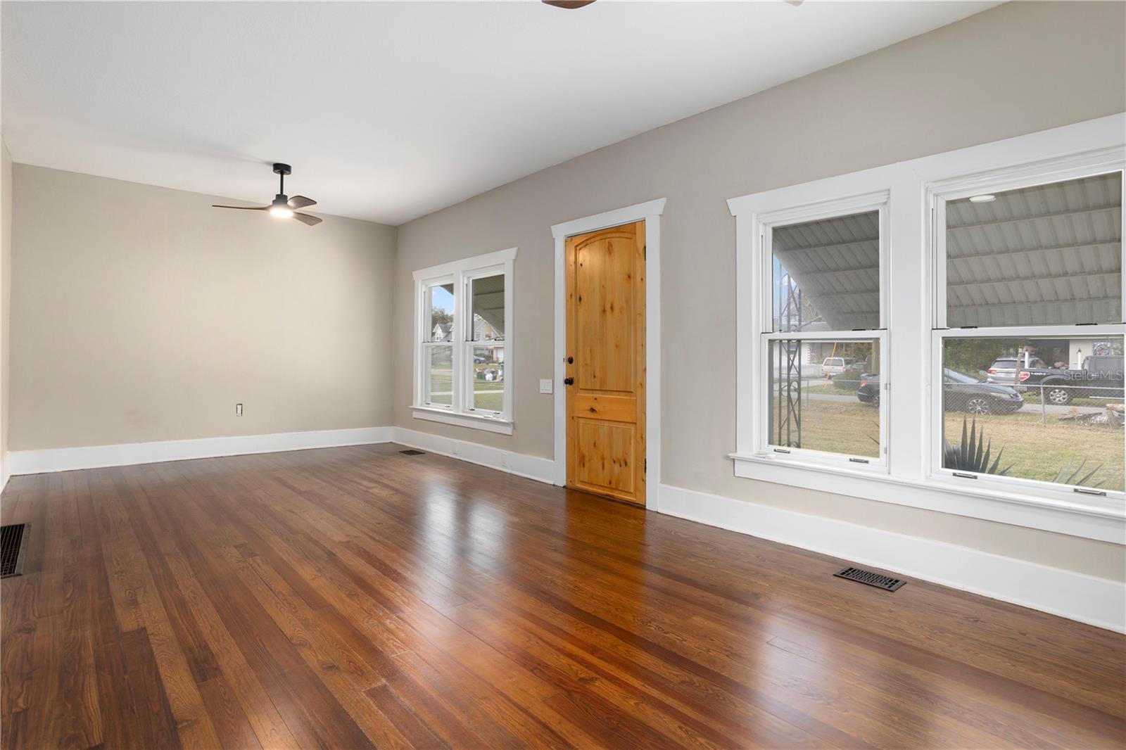 119 LEON AVE, DELAND, FL, 32720
