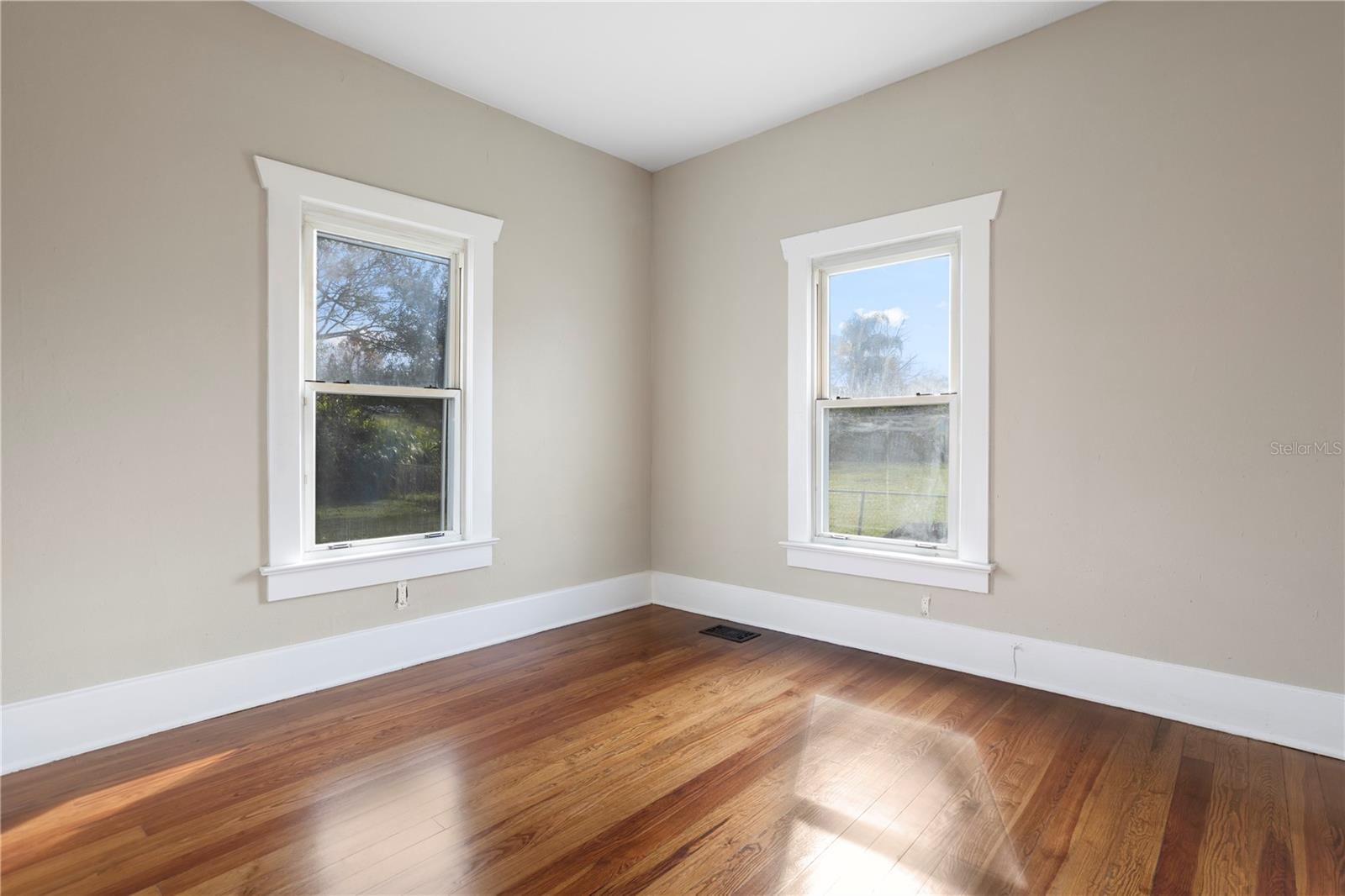 119 LEON AVE, DELAND, FL, 32720