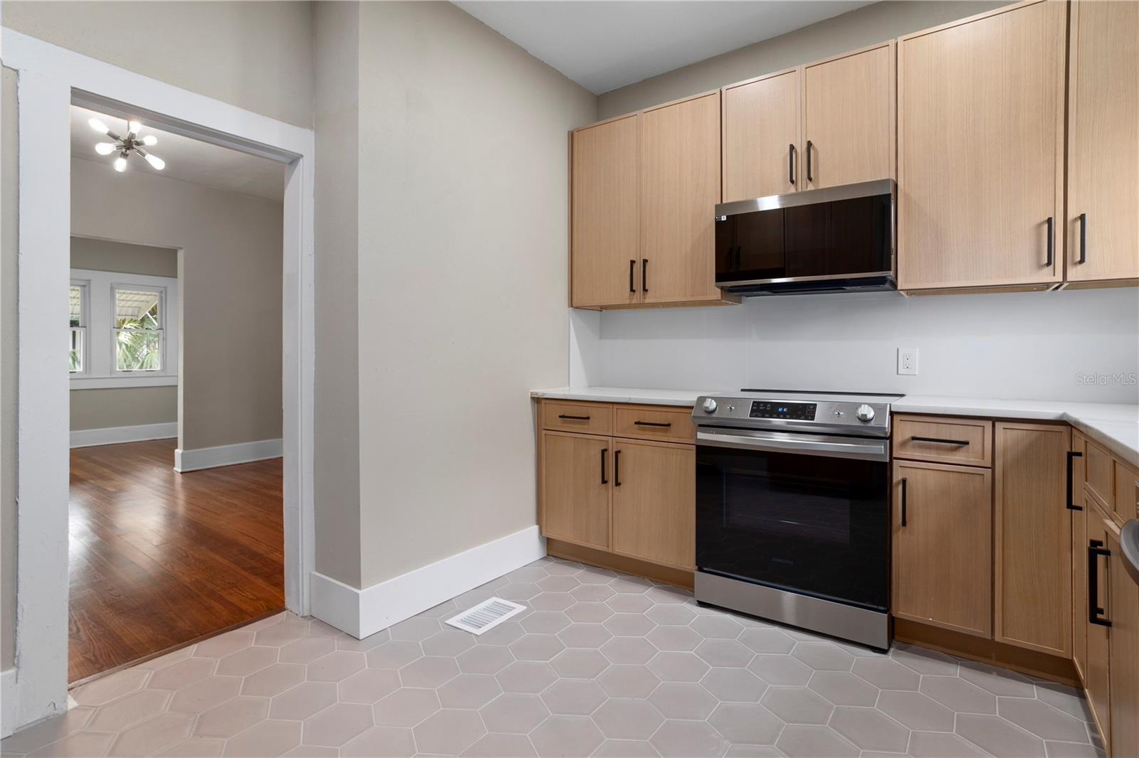 119 LEON AVE, DELAND, FL, 32720