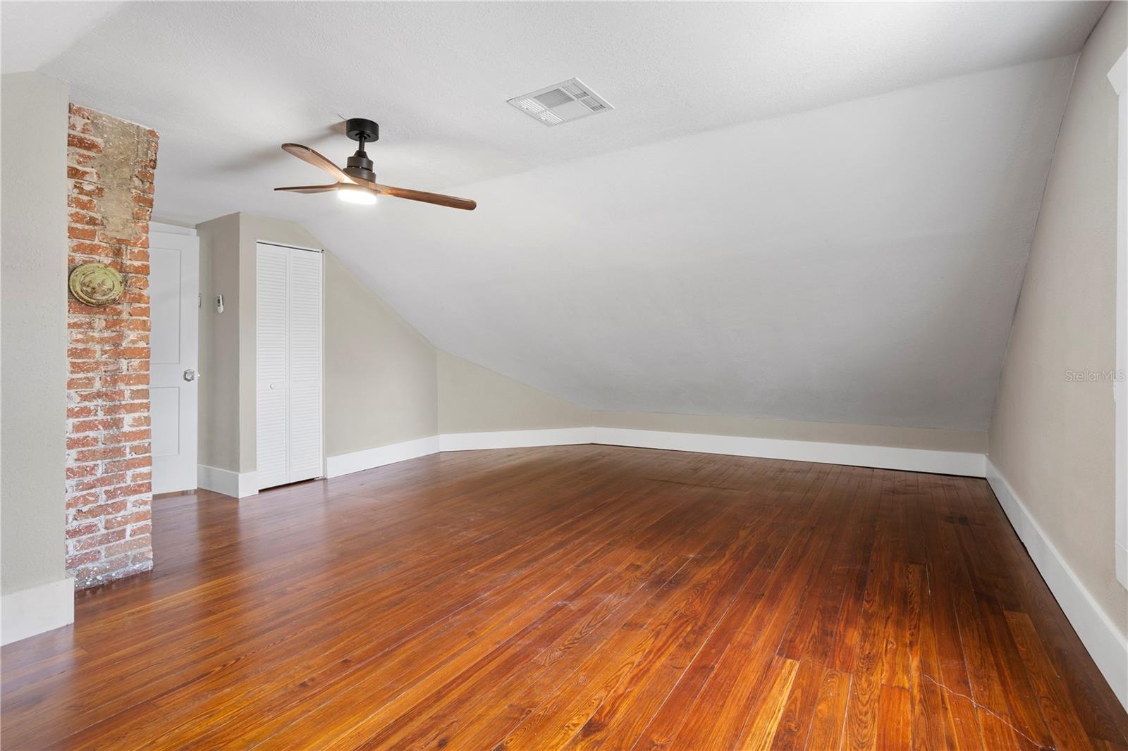 119 LEON AVE, DELAND, FL, 32720