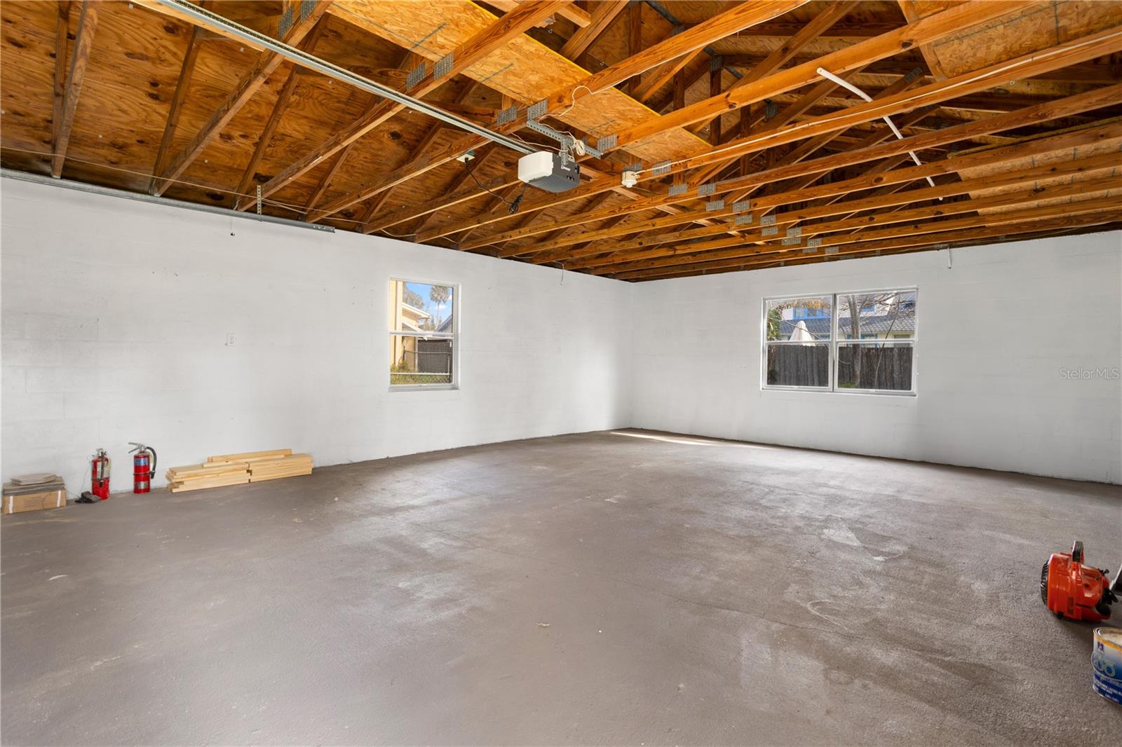 119 LEON AVE, DELAND, FL, 32720