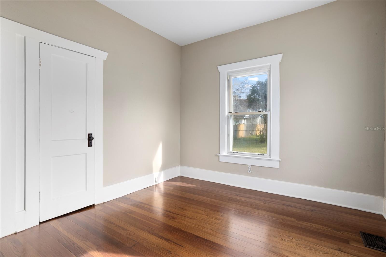 119 LEON AVE, DELAND, FL, 32720