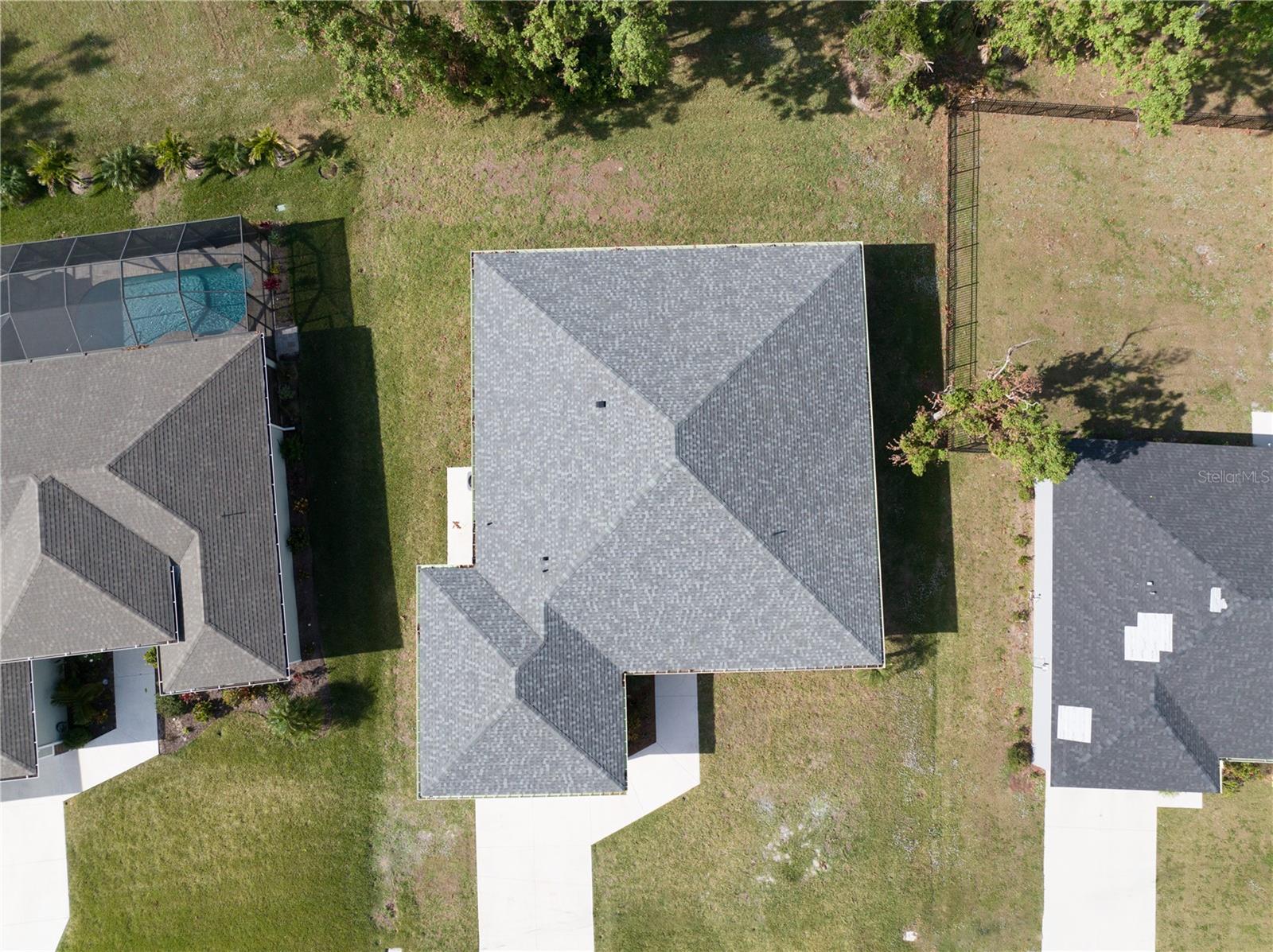 16305 BRANCO DR, PUNTA GORDA, FL, 33955