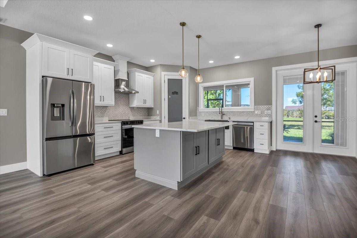 16305 BRANCO DR, PUNTA GORDA, FL, 33955