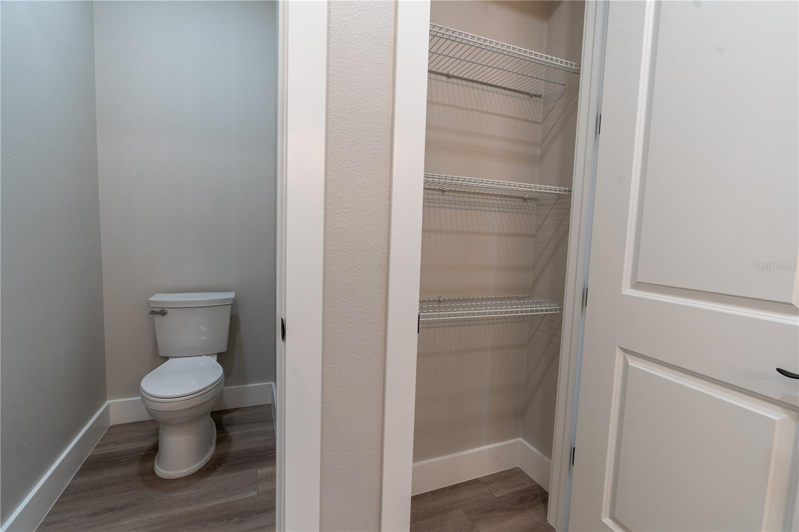 16305 BRANCO DR, PUNTA GORDA, FL, 33955