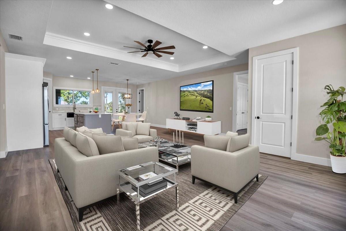 16305 BRANCO DR, PUNTA GORDA, FL, 33955