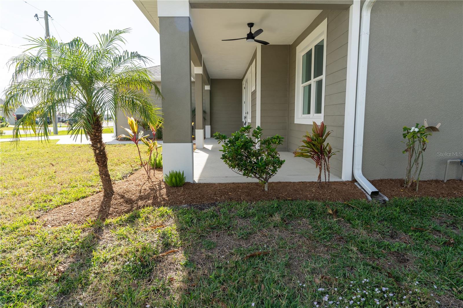 16305 BRANCO DR, PUNTA GORDA, FL, 33955