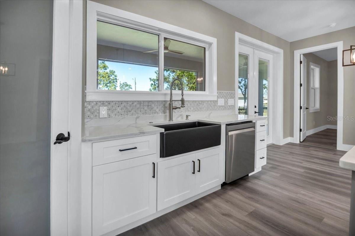 16305 BRANCO DR, PUNTA GORDA, FL, 33955