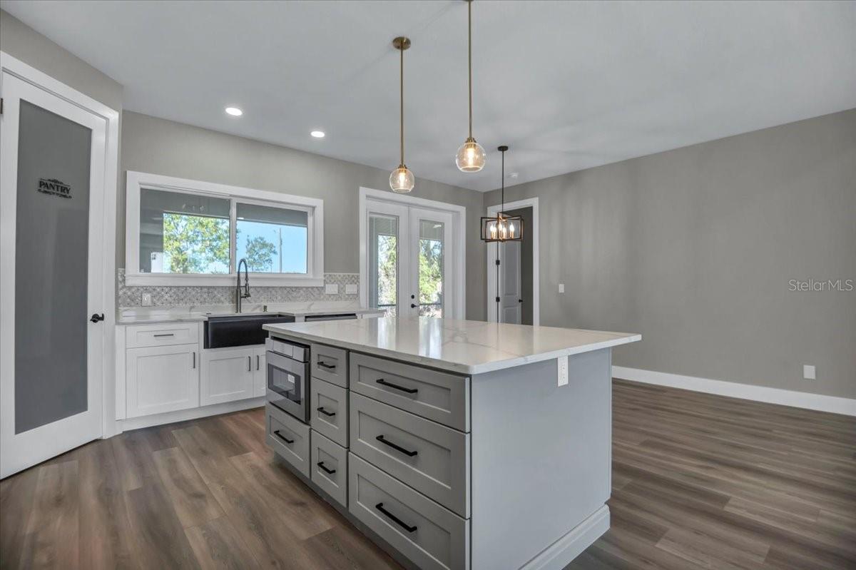 16305 BRANCO DR, PUNTA GORDA, FL, 33955