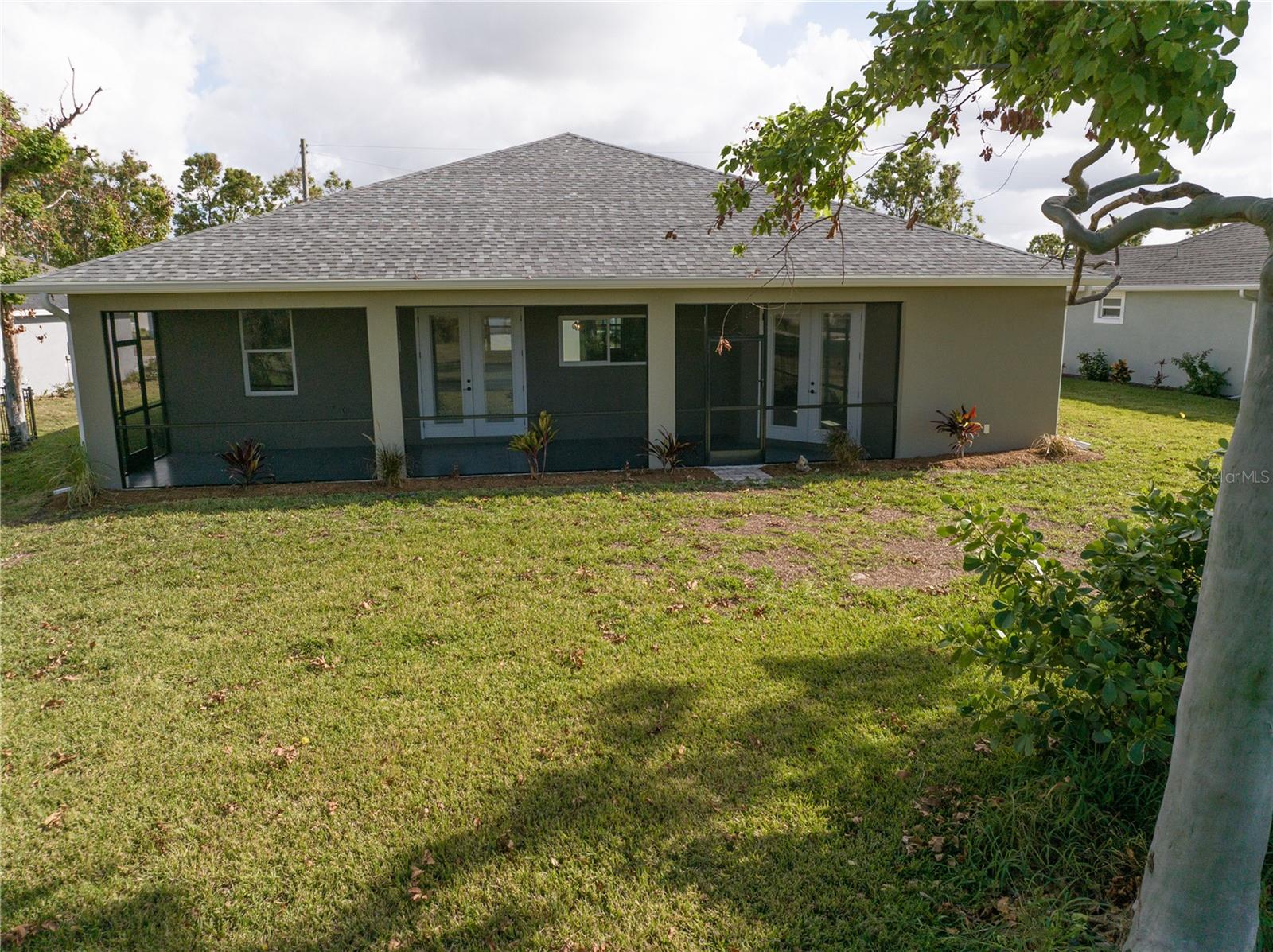 16305 BRANCO DR, PUNTA GORDA, FL, 33955