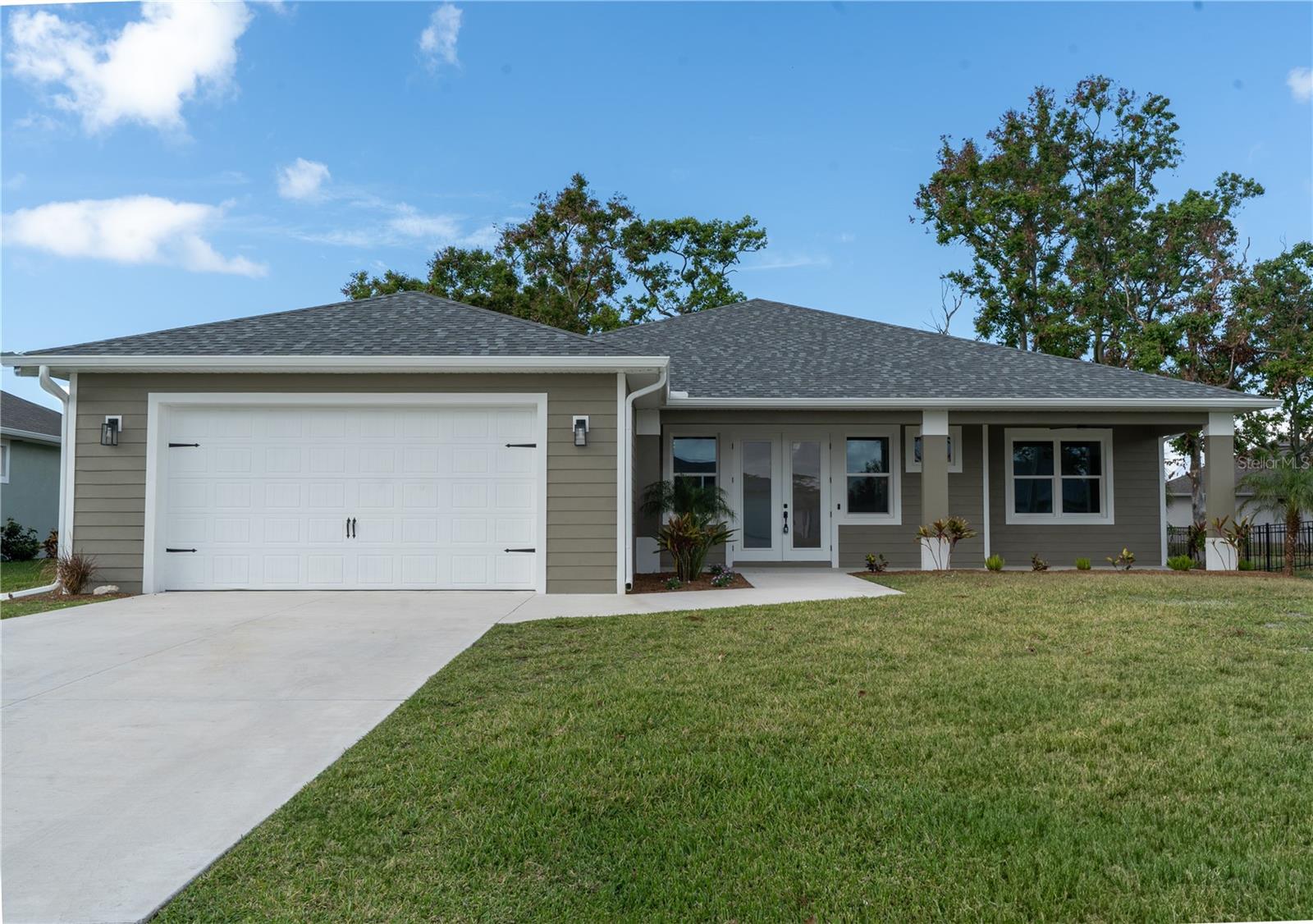 16305 BRANCO DR, PUNTA GORDA, FL, 33955