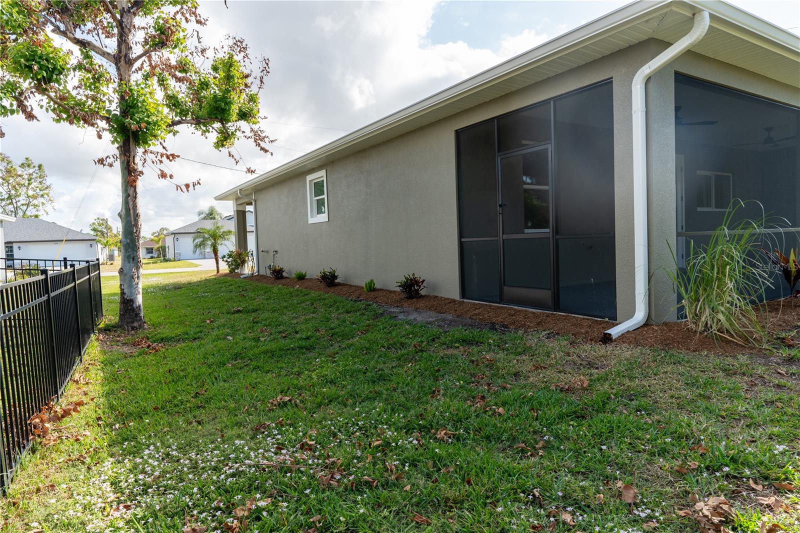 16305 BRANCO DR, PUNTA GORDA, FL, 33955