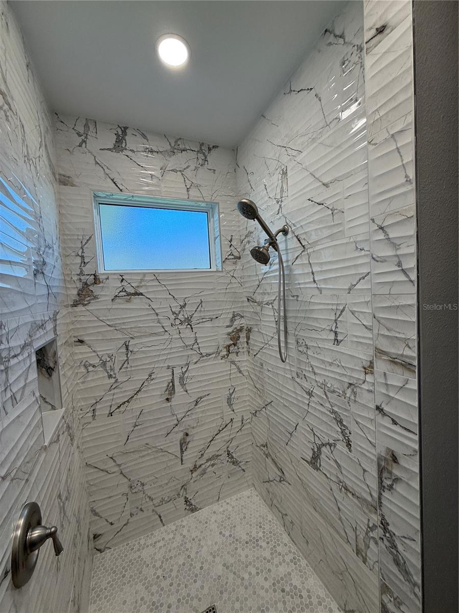 16305 BRANCO DR, PUNTA GORDA, FL, 33955