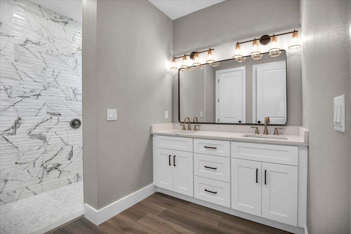 16305 BRANCO DR, PUNTA GORDA, FL, 33955